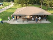   DJI_0252  