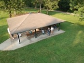   DJI_0253  