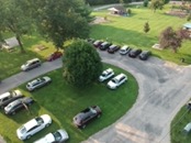  DJI_0255  