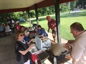   IMG_1003  