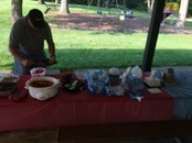  IMG_1008  