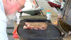   2023.08.12 15.37.22 (that's quite the steak)  