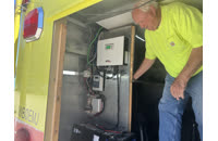 &nbsp;&nbsp;2026.05.02 12.26.02&nbsp;&nbsp;
