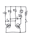 schematic1
