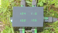   2025.06.21 10.16.48  