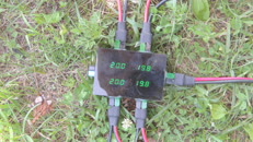   2025.06.21 15.26.00  