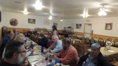 &nbsp;&nbsp;2025.11.08 17.42.14&nbsp;&nbsp;