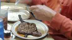 &nbsp;&nbsp;2025.11.08 18.14.00&nbsp;&nbsp;