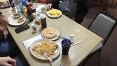 &nbsp;&nbsp;2025.11.08 18.21.50&nbsp;&nbsp;