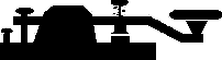   Code-key  