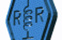   arrlrotate  
