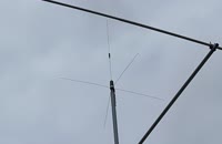   top view  