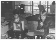   Scan 5  