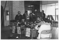   Scan 8  
