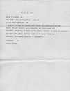   Scan 3  
