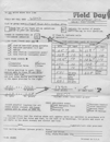   Scan 6  