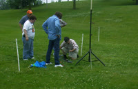  FIELD_DAY_SAT_6_23_07_GOST_TOWN_PARK_002  