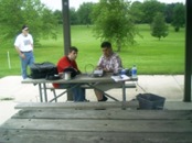   FIELD_DAY_SAT_6_23_07_GOST_TOWN_PARK_003  