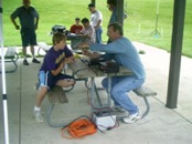   FIELD_DAY_SAT_6_23_07_GOST_TOWN_PARK_004  