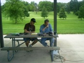   FIELD_DAY_SAT_6_23_07_GOST_TOWN_PARK_005  