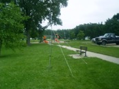   FIELD_DAY_SAT_6_23_07_GOST_TOWN_PARK_006  