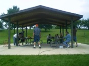   FIELD_DAY_SAT_6_23_07_GOST_TOWN_PARK_007  