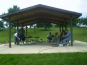   FIELD_DAY_SAT_6_23_07_GOST_TOWN_PARK_008  