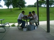   FIELD_DAY_SAT_6_23_07_GOST_TOWN_PARK_009  