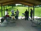   FIELD_DAY_SAT_6_23_07_GOST_TOWN_PARK_010  