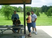   FIELD_DAY_SAT_6_23_07_GOST_TOWN_PARK_011  