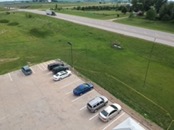 north antennas 1