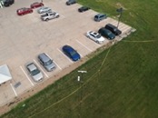 north antennas 2