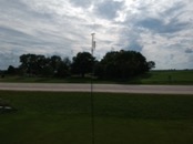 north antennas 3