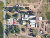 Antique Acres