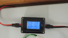   2025.06.28 16.49.34  