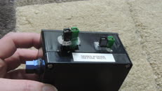   panel combiner broke2  
