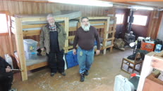 &nbsp;&nbsp;2026.01.24 11.04.18&nbsp;&nbsp;