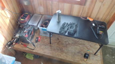 &nbsp;&nbsp;2026.01.24 12.17.36&nbsp;&nbsp;