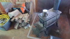 &nbsp;&nbsp;2026.01.25 11.32.43&nbsp;&nbsp;