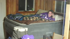 &nbsp;&nbsp;2026.01.24 23.04.54&nbsp;&nbsp;