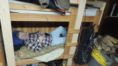 &nbsp;&nbsp;2026.01.24 23.05.09&nbsp;&nbsp;