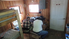 &nbsp;&nbsp;2026.01.25 11.32.01&nbsp;&nbsp;