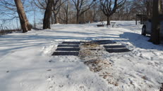 &nbsp;&nbsp;2026.01.25 14.06.40&nbsp;&nbsp;