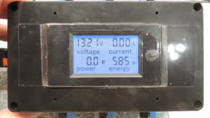 &nbsp;&nbsp;2026.01.26 13.39.29&nbsp;&nbsp;