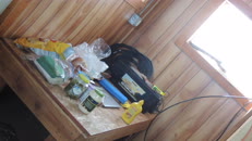 &nbsp;&nbsp;2026.01.24 13.27.47&nbsp;&nbsp;