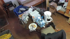 &nbsp;&nbsp;2026.01.25 11.32.13&nbsp;&nbsp;