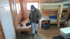 &nbsp;&nbsp;2026.01.25 14.06.18&nbsp;&nbsp;