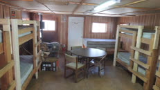 &nbsp;&nbsp;2026.01.25 14.30.08&nbsp;&nbsp;