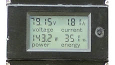 2026.06.27 14.47.56