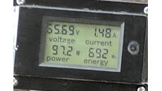 2026.06.27 18.01.06
